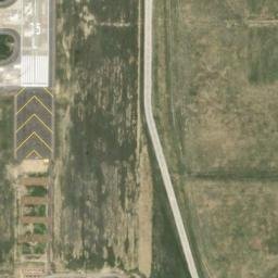 Satellite imagery of DVX C — NGS KK2152 — Denver, US, US