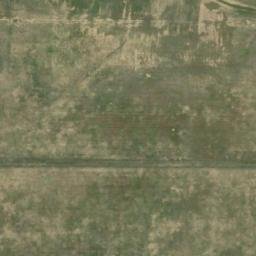 Satellite imagery of DVX C — NGS KK2152 — Denver, US, US