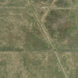 Satellite imagery of DR UU — NGS DN4578 — Denver, US, US