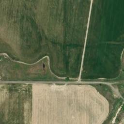 Satellite imagery of DR CC — NGS DH9149 — Denver, US, US