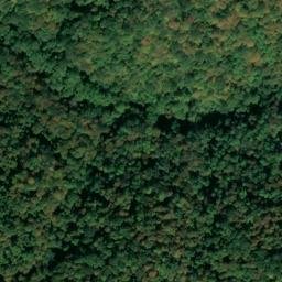Satellite imagery of Krebs Ridge, US