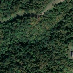 Satellite imagery of Nixon Ridge, US