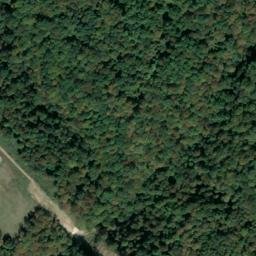 Satellite imagery of Cecil Ridge, US