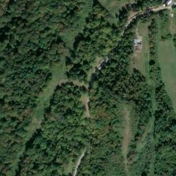 Satellite imagery of Cecil Ridge, US