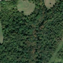 Satellite imagery of Cecil Ridge, US