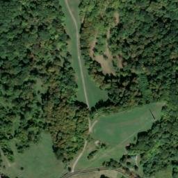 Satellite imagery of Goshorn Ridge, US