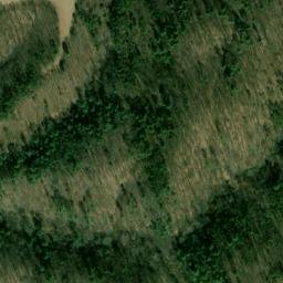 Satellite imagery of Timber Ridge, US