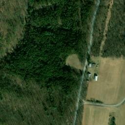 Satellite imagery of Timber Ridge, US
