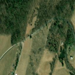 Satellite imagery of Timber Ridge, US