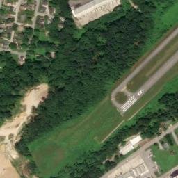 Satellite imagery of D'Amico Quarry, US