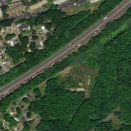 Satellite imagery of 8 M 3 — NGS DI3333 — Woodbury, US, US