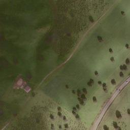 Satellite imagery of survey_point, PT