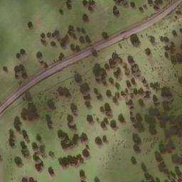 Satellite imagery of survey_point, PT