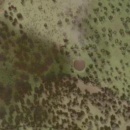 Satellite imagery of survey_point, PT