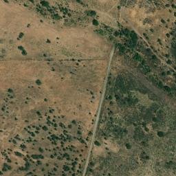 Satellite imagery of survey_point, PT