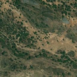 Satellite imagery of survey_point, PT