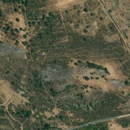 Satellite imagery of survey_point, PT