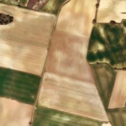 Satellite imagery of Cerro de la Hombría, ES