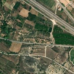 Satellite imagery of boundary_stone, ES