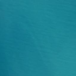 Satellite imagery of Capo Scalea, IT