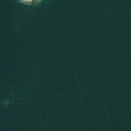 Satellite imagery of Ákra Tigáni, GR