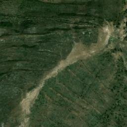 Satellite imagery of Puchursar, AM
