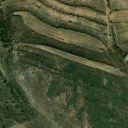 Satellite imagery of Puchursar, AM