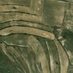 Satellite imagery of Puchursar, AM