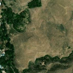 Satellite imagery of Sandu, AM