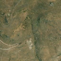 Satellite imagery of Aveli, AM