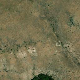 Satellite imagery of Aveli, AM