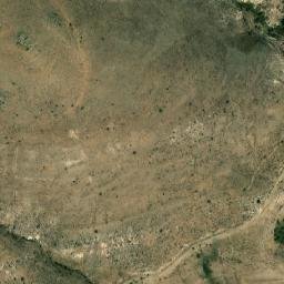 Satellite imagery of Aveli, AM