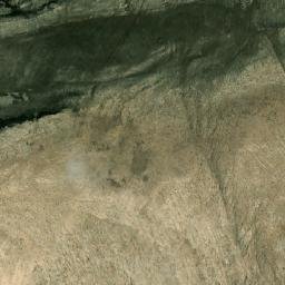 Satellite imagery of Gorsh Sar, AM