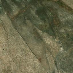 Satellite imagery of Gorsh Sar, AM
