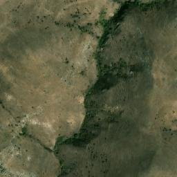 Satellite imagery of Kharanalerr, AM