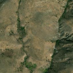 Satellite imagery of Kharanalerr, AM