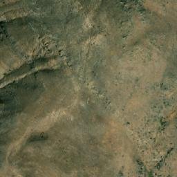 Satellite imagery of Kharanalerr, AM