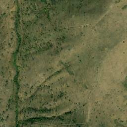 Satellite imagery of Prroshaberd, AM