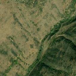 Satellite imagery of Prroshaberd, AM