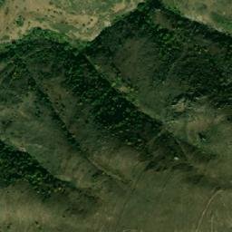 Satellite imagery of Prroshaberd, AM