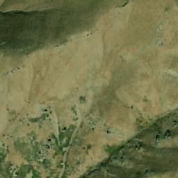 Satellite imagery of Arji Bner, AM