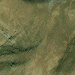 Satellite imagery of T’ek’sar, AM