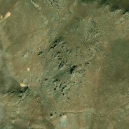 Satellite imagery of T’ek’sar, AM