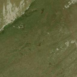 Satellite imagery of Qatırdaş Dağı, AZ