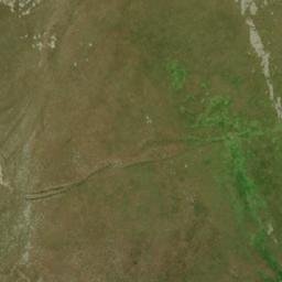 Satellite imagery of Qatırdaş Dağı, AZ