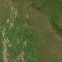 Satellite imagery of Qatırdaş Dağı, AZ