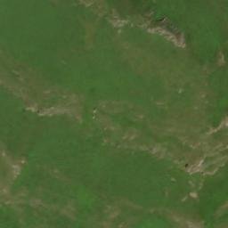 Satellite imagery of Sağsağan Dağı, AZ