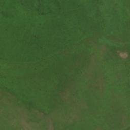 Satellite imagery of Sağsağan Dağı, AZ