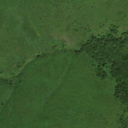 Satellite imagery of Sarıarı Dağı, AZ