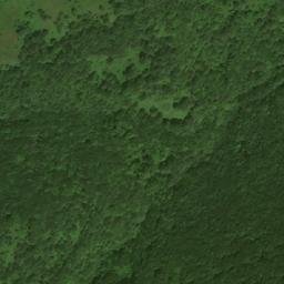 Satellite imagery of Sarıarı Dağı, AZ